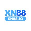 @xn88io