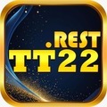 @Tt22rest