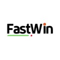 @fastwinnncom
