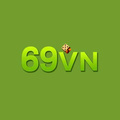 @69vn69vip