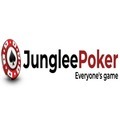 @jungleepokerrcom