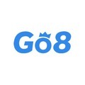 @go8lxcom