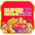 @Superphukcom