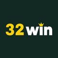 @32wincool