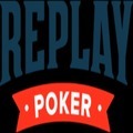 @Replaypoker1com