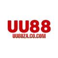 @uu88zacocom
