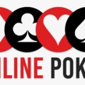 Ggpokerrr