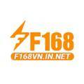 @f168vninnet