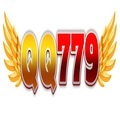 @companycfkcom