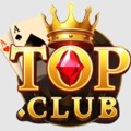 @topclubsite