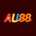 @au886ncom
