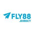 @fly88direct