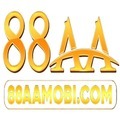 @88aamobicomv