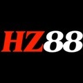 @hz88lxcom