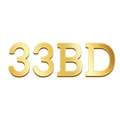 @33bdvip