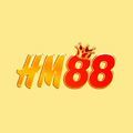 HM88