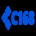@C168bcom