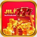 @Jili777uscom