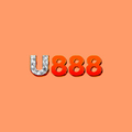 @u888hot
