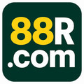@88rbrcom