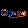 @88eclick