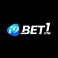 @i9bet1one