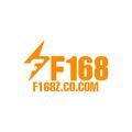 @f168zcocom