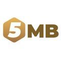 @2005mbcom