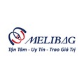@xuongmaybalotuixachmelibag