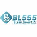 @bl555show