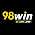 @98winlimo