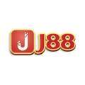 @j88joorg