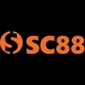 @sc88