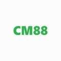 @cm88gg