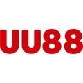 @uu88lxcom
