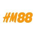@hm88link