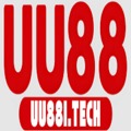 @uu88itech