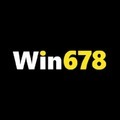 @win678lcom