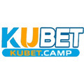 @kubetcamp1