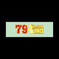 @79kingshia