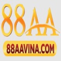 @88aavinacom1