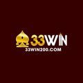 @33win200com