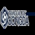 @Trangcacuocbongdanetwork