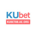 @kubet88aeorg1