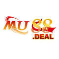 @mu88deal