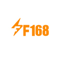@ttsf168com1