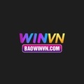 @baowinvncom