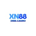 @xn88casino1