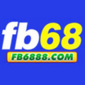 @fb6888com