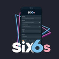 @six6stop